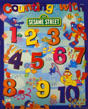 sesamestreet.jpg