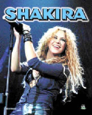 shakiramicrophone.jpg