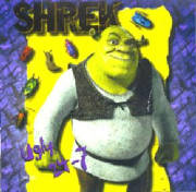 shrek.jpg