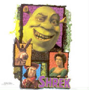 shrekcollage.jpg