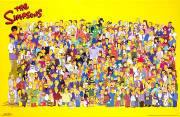 simpsonscharacters.jpg