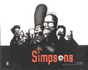simpsonsopranos.jpg