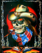 skullcowboy.jpg