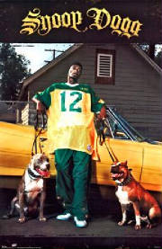 snoopdogg.jpg