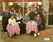 sopranoscafe.jpg
