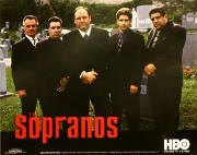 sopranosfuneral.jpg
