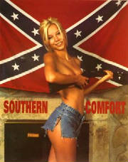 southerncomfort.jpg