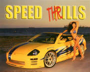 speedthrills.jpg