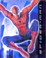 spiderman.jpg