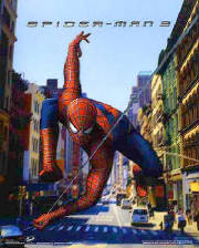 spiderman2.jpg