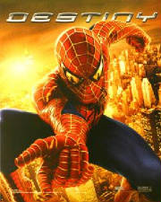 spidermandestiny.jpg