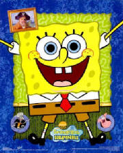 spongebobarms.jpg