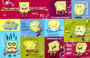 spongebobcollage.jpg