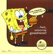 spongebobcrabby.jpg