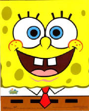 spongebobface.jpg