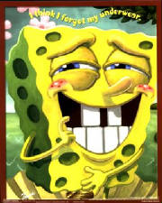 spongebobforgot.jpg