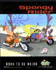 spongyrider.jpg