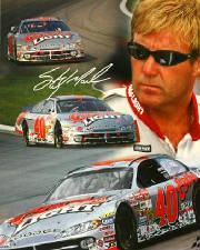 sterlingmarlin.jpg
