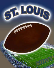 stl.jpg