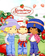 strawberryshortcakefriends.jpg