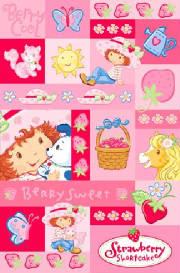 strawberryshortcakepink.jpg