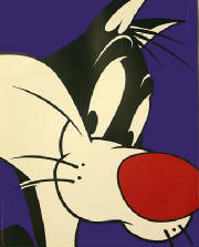 sylvester.jpg