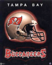 tampabaybuccaneers.jpg