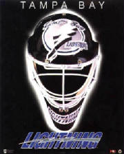 tampabaylightning.jpg