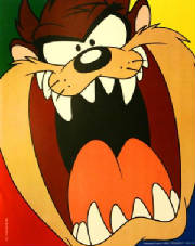 tazmaniandevil.jpg
