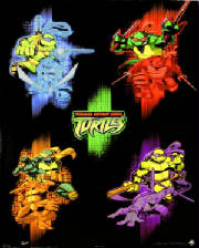 teenagemutantninjaturtles.jpg
