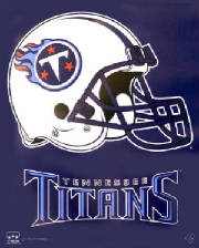 tennesseetitans.jpg