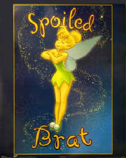 tinkerbellspoiled.jpg