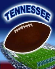 tn.jpg