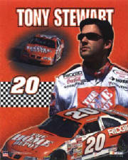 tonystewartorange.jpg