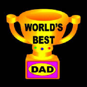trophydad.jpg