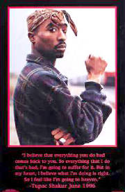 tupacbelieve.jpg