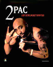 tupacblack.jpg