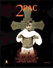 tupaccross.jpg