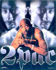 tupacfaces.jpg