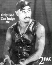 tupacjudge.jpg