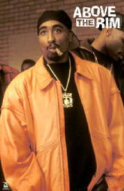 tupacorange.jpg