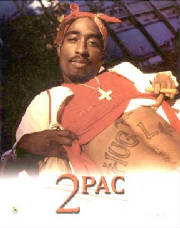 tupacred.jpg