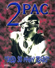 tupactears.jpg