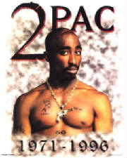 tupacwhite.jpg