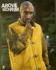 tupacyellow.jpg