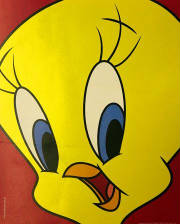 tweety.jpg