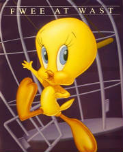 tweetyfwee.jpg