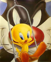 tweetyswing.jpg