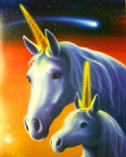unicornandbaby.jpg