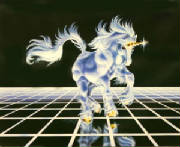 unicorngrid.jpg